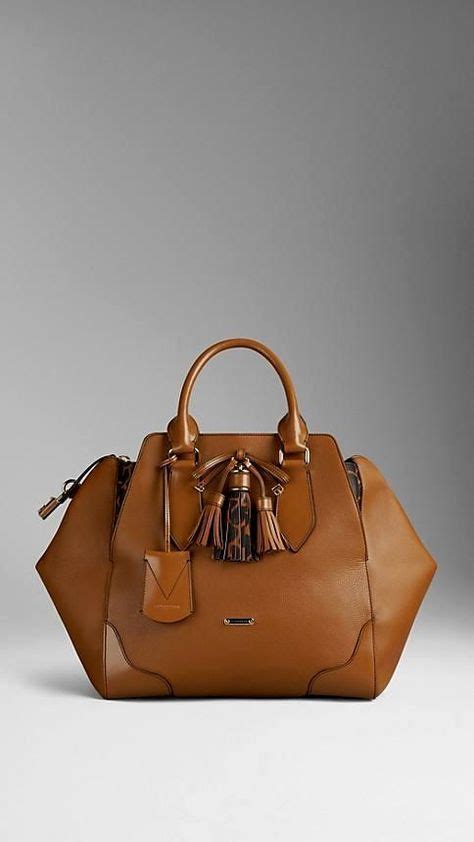 burberry shoulder bag 2019|Burberry clutches and evening bags.